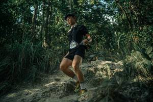 BIB: 
                            <button type="button" onclick="openModal(26046041)" class="btn btn-primary btn-sm float-right btn-popup" data-toggle="modal" data-target=".modal-high-quality">
                        <i class="fas fa-shopping-cart"></i> Add to Cart
                    </button>
                                            <button type="button" onclick="isThisMe(26046041, true)" class="btn btn-success btn-sm float-right btn-popup btn-isme hidden" data-toggle="tooltip" data-placement="bottom" title="นี่คือรูปของคุณใช่ไหม คลิกที่นี่เพื่อเอาเข้าอัลบั้ม">
                        <i class="fas fa-plus"></i> Add to album
                    </button>
                    <button type="button" onclick="isThisMe(26046041, false)" class="btn btn-warning btn-sm float-right btn-popup btn-isnotme hidden">
                        <i class="fas fa-ban"></i> Remove from album
                    </button>